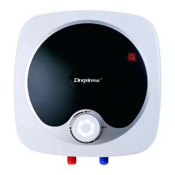 Best Selling Mini Electric Water Heater